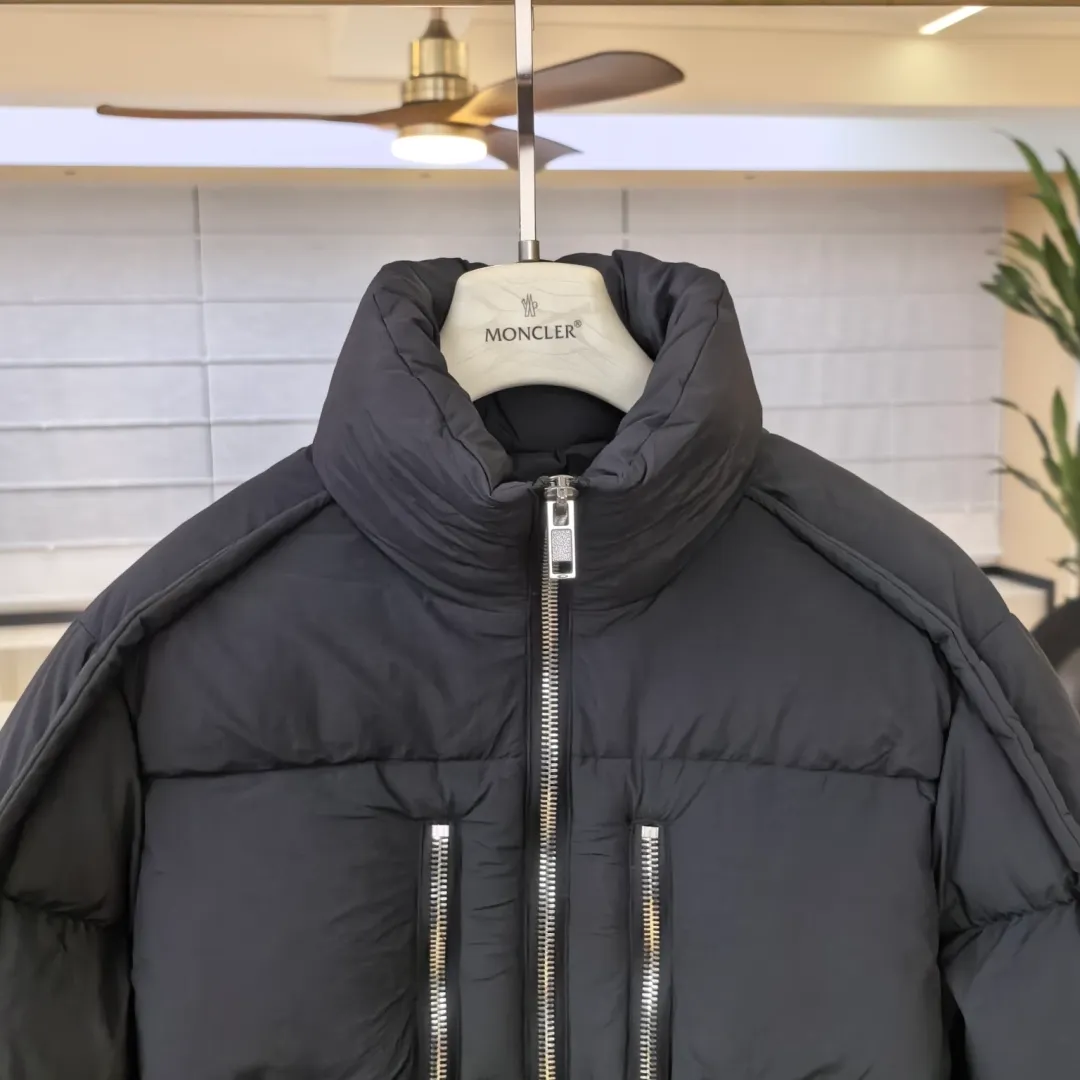 moncler【Original 】 Moncle New Arrival willow smith jayel Moner Willow Smith Jayel ， 90% +10% ， ， 。 Quality ， ， ， 。 ， ， 。Moner ， ， Size：0123
